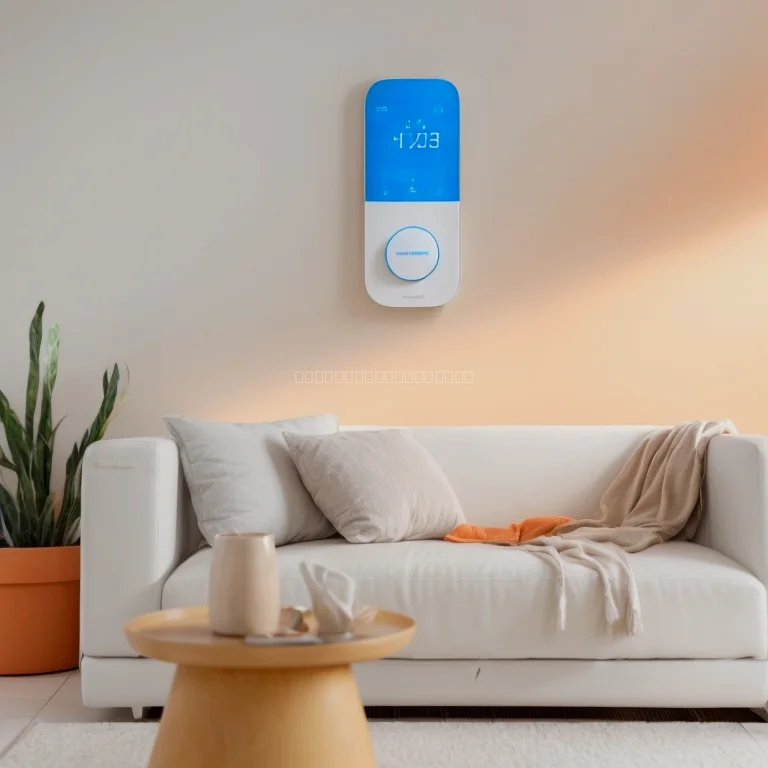 Kartenansicht der Wohnzonen